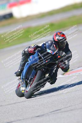 media/Jan-20-2023-Fastrack Riders (Fri) [[f2ad32aba3]]/Level 2/session 4 turn 6/